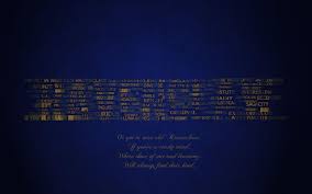 Ravenclaw Wallpapers Wallpaper Cave Check out our ravenclaw quidditch selection for the very best in unique or custom, handmade pieces from our clothing shops. ravenclaw wallpapers wallpaper cave