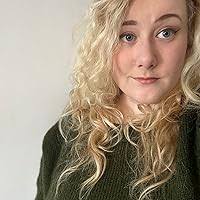 Bad Graces by Kyrie McCauley