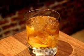 Maybe you would like to learn more about one of these? Stinger Cocktail Wikipedia