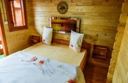 110 locuri de cazare tarife la cazare(oferte de cazare): Cazare StaÈ›iunea BÄƒile Figa 3 Oferte 43 Alternative Travelminit Com