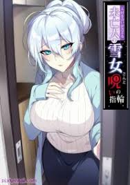 Maybe you would like to learn more about one of these? Sub Indo Situs Komik Hentai Manga Sex Bokep Xxx