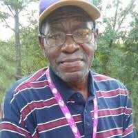 Mr. Tommy Clide Donald Obituary (2022)