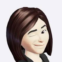 Ortsverband Enkenbach-Alsenborn