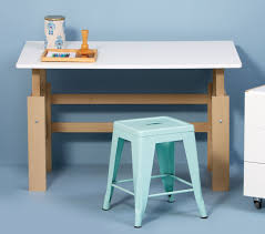 Hohenverstellbarer Kinder Schreibtisch Aus Buche Kids Town Kinder Schreibtisch Schreibtisch Schreibtisch Buche