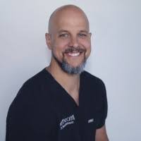 20+ "Mark Strauch" profiles