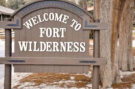 In fact, 11 am is the time when the campground is the most empty. 8 Fort Wilderness Surprises Wdw Magazine