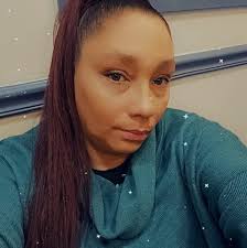 Let's welcome our new members! Beatrice Book, Jason Yesser, Cerees Bare,  Edita Jurišić, Tanya Lovingherchildren Douglas, Katrina Leader, Lauren  Witmer, Monica Brown, Harry Brittain, Nadine Graham, Arnez Mcduffey,  Brittany Hudson, Gary Irvin,