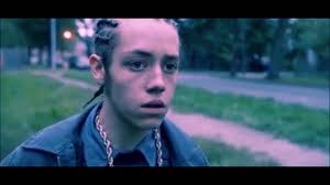 Unsteady || Shameless US