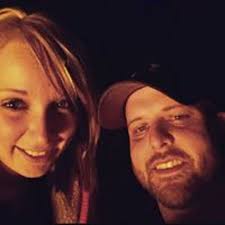 Stream Eric Hatchett music