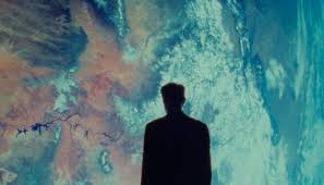 Hugo berkeley makes films about challenging global issues. The Best International Cyber Short Films Finalists Tomorrow Unlocked