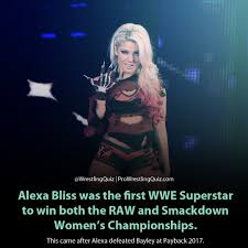 Wrestling quiz questions pdf 1. Pro Wrestling Quiz Wwe Facts Pwquiz Twitter