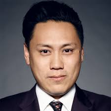 AAPI Creatives Celebrate Past, Present, and Future Representation in  Television