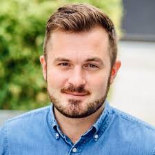 I promised there'd be good news to come! I am excited to share that I have  accepted a full-time position at Placeworks in Berkeley, CA! I will be  joining the team as