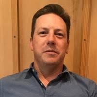 Glenn Mccall Email & Phone Number