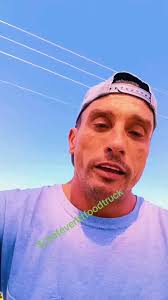 Brian Thrift Jeff Sprrage