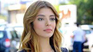 8 yaşına kadar bale eğitimi aldı. Selin Sekerci Kimdir Selin Sekerci Kac Yasinda Ve Nereli Magazin Haberleri
