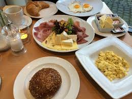 Sehenswürdigkeiten in kornelimünster / walheim. Cafe Paris In Kornelimunster Aachen Restaurant Bewertungen Telefonnummer Fotos Tripadvisor