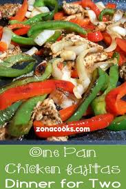 Pin On Zona Cooks Recipes
