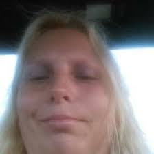 Lisa Sugg's Instagram, Twitter & Facebook