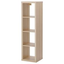 Maybe you would like to learn more about one of these? Estanterias Y Librerias Compra Online Ikea