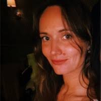 Carmin Awadzi's Instagram, Twitter & Facebook