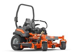 Lawns today to customize a commercial property lawn care package that perfectly suits your needs. Complete Lawn Care Business Bundle