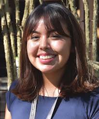 University of Arizona Holds Land Acknowledgement Game, Honors O'odham Tribes