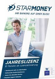 Dementsprechend groß sind die erwartungen an eine solch etablierte software. Starmoney 12 Basic Jahreslizenz Premiumsupport Esd Lizenz Download Key Ebay