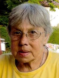 Most Recent Obituaries