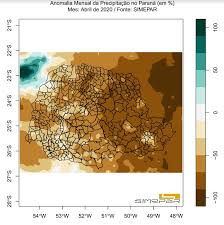 Simepar drug & pharmaceuticals active ingredients names and forms, pharmaceutical companies. Universidade Federal Do Parana