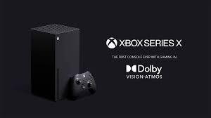 In brick rigs it doesn't matter if you want to build an dragster, a fire engine, a forklift, a helicopter, a plane or even a tank it will drive, break and function as you would. Que Headsets Para Xbox Son Compatibles Con Dolby Atmos
