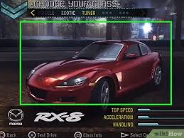 The problem is some software is far too expensive. How To Complete Career Mode In Need For Speed Carbon 9 Steps