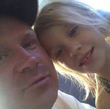 Need help installing water softener?