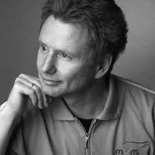 THE BEST 10 HEALTH & MEDICAL near RITTERSTRASSE 109, 42659 SOLINGEN,  GERMANY