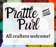 Prattle & Purl