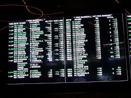 If you're wondering whether betting on sports online is legal in your state, you've come to the right place. Michigan Poised To Join Sports Betting Online Movements