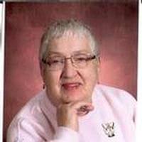 Norma Jean Mittan Obituary (1938