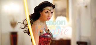 Wonder Woman 1984 Promesse Non Tenue