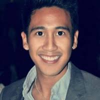 38400+ "Vernon &" profiles