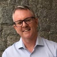 10 perfis com “Jaime Muller”