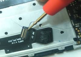 Maybe you would like to learn more about one of these? Xiaomi Redmi Note 3 Pro Tidak Bisa Charge Page 4 Of 4 V Tiga Kursus Hp Dan Laptop