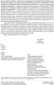 Toplu Tasimada Yuzde 50 Yolcu Tasima Sinirlamasi Kaldirildi