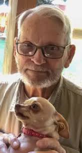 Obituary information for Vass Alexander Barbour, Jr.