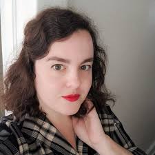 Dueling in the Regency by Cassidy Percoco