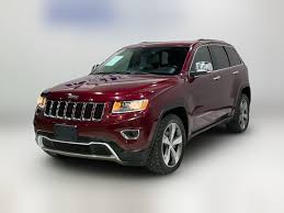 Image result for Velvet Red 2016 Jeep