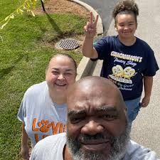 Current News Spencer County Indiana