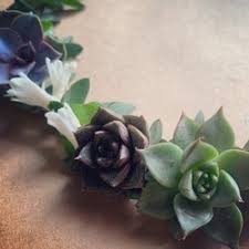 When you need to share a comforting thought, fairfield florist can help you select an appropriate flower option for the home, office, service or. Florists In Fairfield Yelp