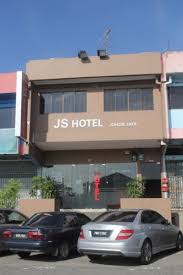 We did not find results for: Top 12 Highly Recommended Hotel In Johor Jaya Sgmytrips