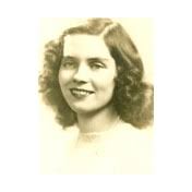 Search Catherine Weir Obituaries and Funeral Services