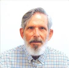 Paul Oluf Behrends Obituary